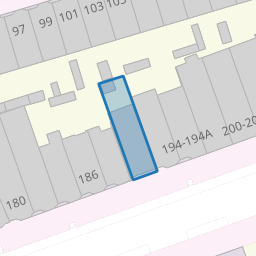 Perceel GVH14-V-5134