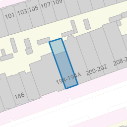 Perceel GVH14-V-5136