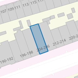 Perceel GVH14-V-5139