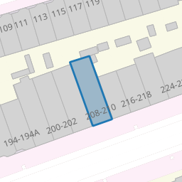 Perceel GVH14-V-5140