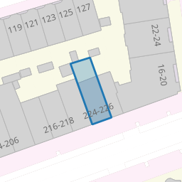 Perceel GVH14-V-5144