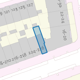 Perceel GVH14-V-5145