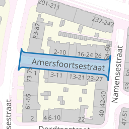 Perceel GVH14-V-5151