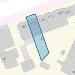 Perceel GVH14-V-5176