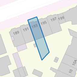 Perceel GVH14-V-5177