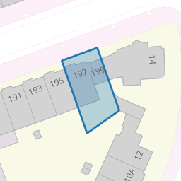 Perceel GVH14-V-5179