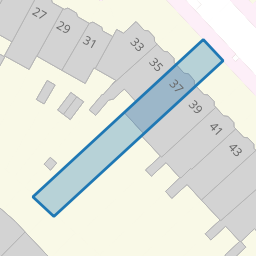 Perceel GVH14-V-5185