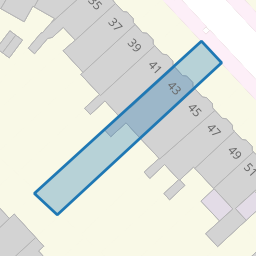 Perceel GVH14-V-5188