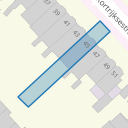 Perceel GVH14-V-5189