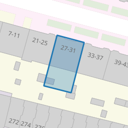 Perceel GVH14-V-5194