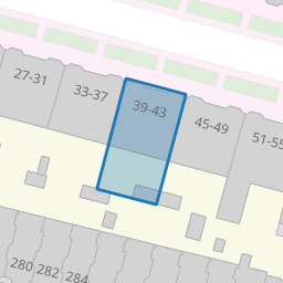 Perceel GVH14-V-5196