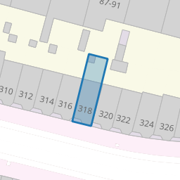 Perceel GVH14-V-5209