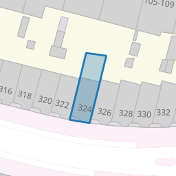 Perceel GVH14-V-5212