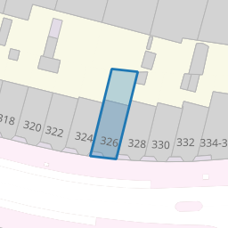 Perceel GVH14-V-5213