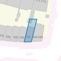 Perceel GVH14-V-5216