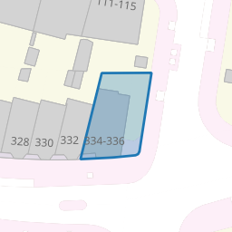 Perceel GVH14-V-5217