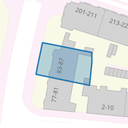 Perceel GVH14-V-5219