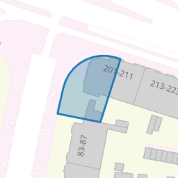 Perceel GVH14-V-5220