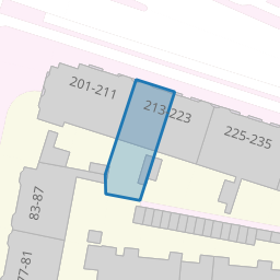 Perceel GVH14-V-5222