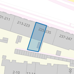 Perceel GVH14-V-5224