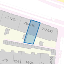 Perceel GVH14-V-5225