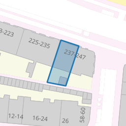 Perceel GVH14-V-5226