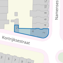 Perceel GVH14-V-5241