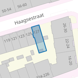 Perceel GVH14-V-5242