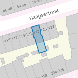 Perceel GVH14-V-5244