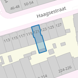 Perceel GVH14-V-5245