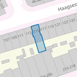 Perceel GVH14-V-5248