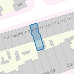 Perceel GVH14-V-5251