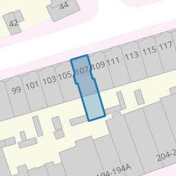 Perceel GVH14-V-5252