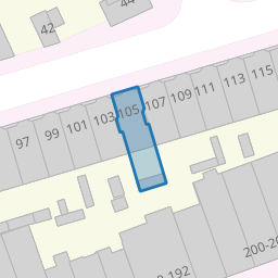 Perceel GVH14-V-5253