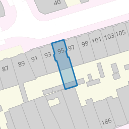 Perceel GVH14-V-5258