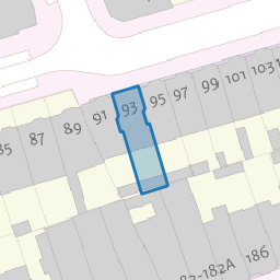 Perceel GVH14-V-5259