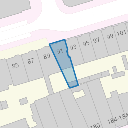 Perceel GVH14-V-5260