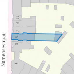 Perceel GVH14-V-5263