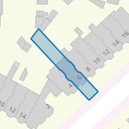 Perceel GVH14-V-5273