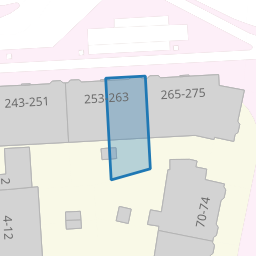 Perceel GVH14-V-5283