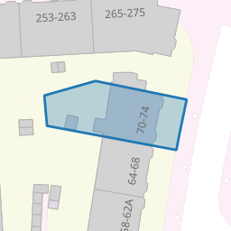 Perceel GVH14-V-5286