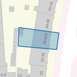 Perceel GVH14-V-5288