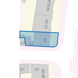 Perceel GVH14-V-5290