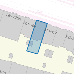 Perceel GVH14-V-5292