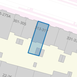 Perceel GVH14-V-5293