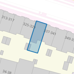 Perceel GVH14-V-5296