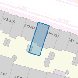 Perceel GVH14-V-5298