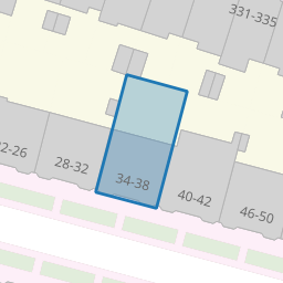 Perceel GVH14-V-5306