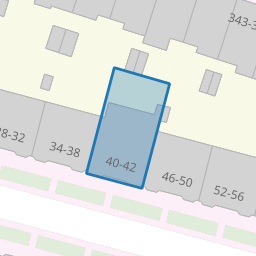 Perceel GVH14-V-5307