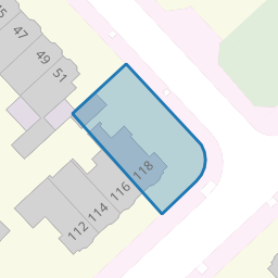 Perceel GVH14-V-5313